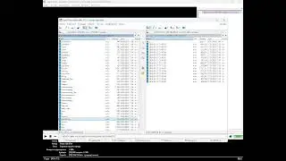 app_radio-fm\checked - Lynchburg (Media Player Classic Home Cinema) (27.01.2026)