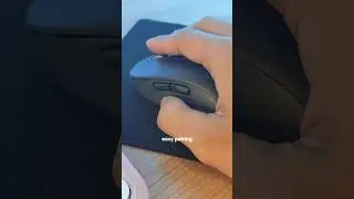 keyboard wireless dari Logitech gapernah ngebosenin kalo diliat, apalagi series Pop icon keys ini