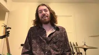 DON'T SKIP! THIS VIDEO FOUND YOU CHOSEN ONE! How Faith in God Can Break Addiction and Sin