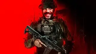 Mais uma Live de Warzone  🎮 - 17 de janeiro de 2026.
