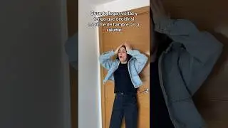 Una dif&iacute;cil decisi&oacute;n