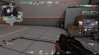 🔴LIVE - rush them