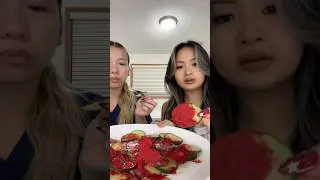 огуречный порошок Takis