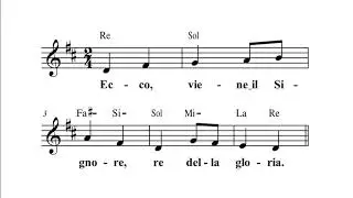 AA04 - ritornello del salmo responsoriale 