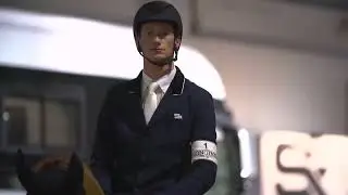 Top 10 Ranking    Longines FEI World Cup#horse #best #equestrian #riding #ranking #feinquebrantable