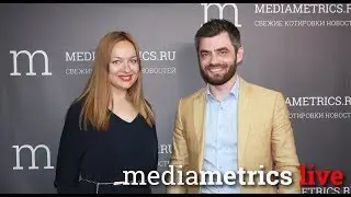 Pro искусство с Марией Санти. Эпатаж в искусстве