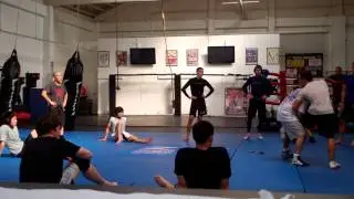 VID00606