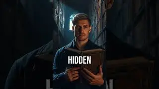 Whispers of Innovation