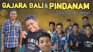 Gajara Bali song | Pindanam Soura song | సంక్రాంతి సంబరాలు 2026 | K. Sivada 