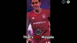 How Elite Academies Feed their First Team #fcbarcelona #arsenal #ManchesterCity #fcbayern #liverpool