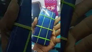Samsung j2 core display change done 👍🏻#viralvideo #smartphone #shorts #repairing #displayproblem