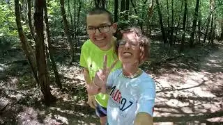 FestAgorà 2025 - Il video ufficiale