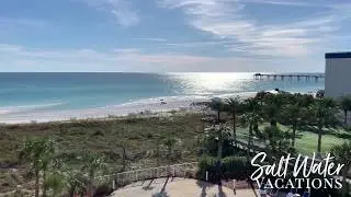 Destin West 505 - Salt Water Vacations