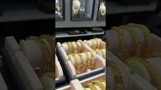 #goldbangles #bangles #gold #jewellery #trending #goldjewellery #bangle #kalyanjewellers #kalyan #yt