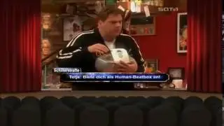 Tetje Mierendorf - Schillerstra&szlig;e - 