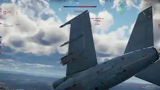 He lost to the amx 💀
