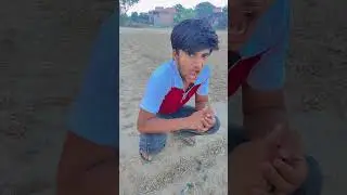 😂 single hi maroge 😂 comedy video 😂 #comedy #funny #fun #views #trend #viral #trending #popular #xyz