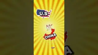 WHAT IF USA HAD WON THE VIETNAM WAR BY IMPERIAL ANTIQUE #history #facts #ww2 #fact