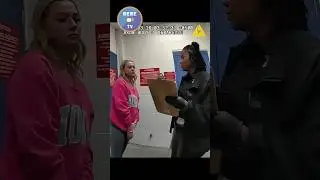 罪を犯した手錠プレイに長けていた彼女