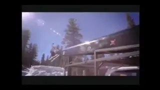 Propaganda Freestyle Ski - candide thovex_mike douglas_jon