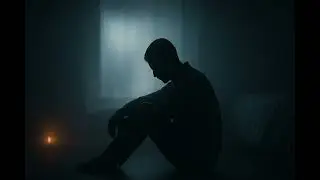 I Am Not Happy90s R&B Slow Jam (Confession Song)(His Version)