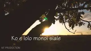 SII LOSE HINA O KAHALA
