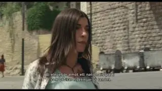 NAWAALS HEMLIGHET