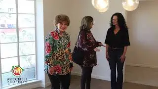 Sellers react to childhood home being flipped! We buy houses in Amarillo.