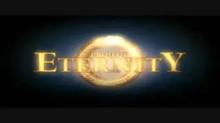 Project Eternity Trailer [HD]