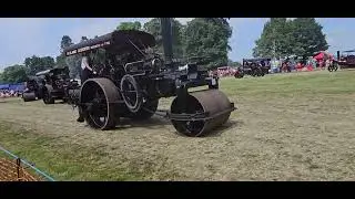 20230618 121208