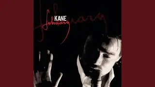 Alone (Live at Pepsi Stage)