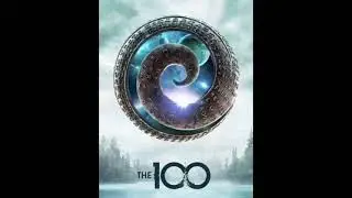 the 100 anomaly stone sound
