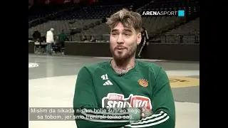Emisija 