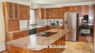 Cozy Kansas Living | Home Example | Elite Real Estate Group & Property Management | Sterling, KS