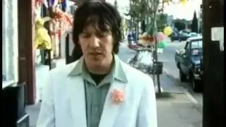 Elliott Smith - Miss Misery