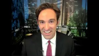 Fox anchor reveals Republicans furious over California map redraw
