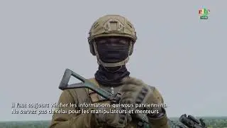RTB JT de 13h du 31 janvier 2026