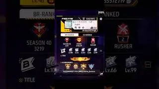 Finally I Changed My Freefire Id Name 😱👿 #shorts #freefire