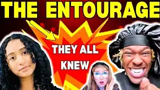 PROOF💥D4VD: THEY ALL KNEW ABOUT CELESTE RIVAS HERNANDEZ!! CASE UPDATE TODAY #truecrimepodcast
