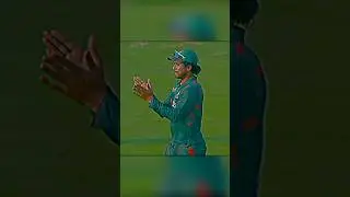 Taskin's Revenge status 🥶🤯#shorts #cricket #taskin