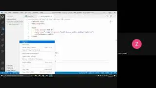 FE18 Замыкания Обработка ошибок try &hellip; catch, в т ч проброс исключения Homework Overview 12 09 2020