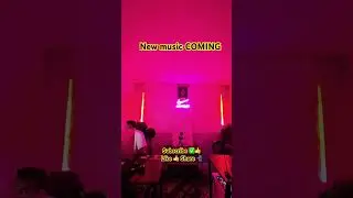 New Studio Room Setup 🔥#viral #studio #music #viral #newmusic #crypto #short #shorts #shortfeed