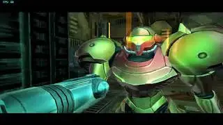 jogando metroide prime game cube com gr&aacute;ficos lindos em 2022 vale apena jogos retro