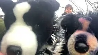 Essa intro