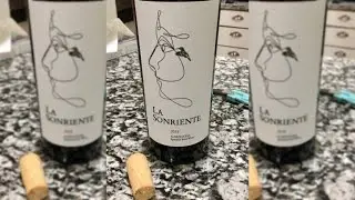 6 Best And 6 Worst Wines You Can Buy At Trader Joes