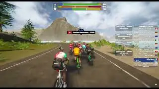 TPVirtual 2025 06 11 20 09 00