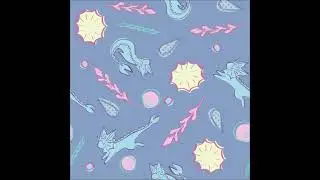 Generation I Pok&eacute;mon Cries (#001-#151; Pok&eacute;mon Shirts Edition)
