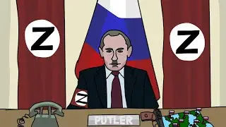Putler Kaput