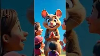 Katha varsh#cartoon #ytshorts #shorts #shots #short #ai#reels #viral#tranding#kahani#kahaniyan#