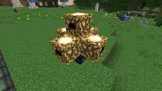 Minecraft - PowerFlower! | Tekkit Classic Reloaded #23